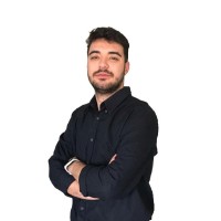 Mustafa Eren Akkaya