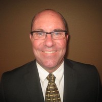 Jeff Lance