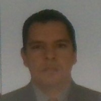 Alfonso Garcia