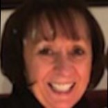 Patricia Cooney