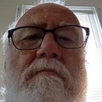 Ronald Slack