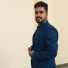 Saurav Singh