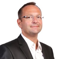 Hervé Peutot