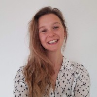 Elizabeth Denney