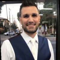 Domenico Marra Duarte