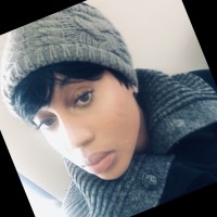 Iesha Wheeler