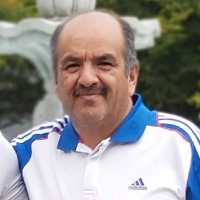 Felipe Arana Barrera