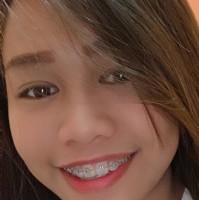 Charmaine Cuason