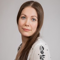 Salla Kasper