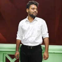 Manoj J