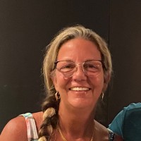 Lisa Preville