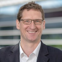 Martin Stuermer