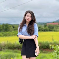 Nguyễn Thị Thùy Dung