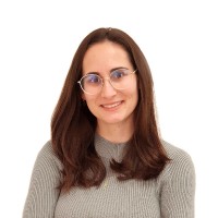 Paula Ten López