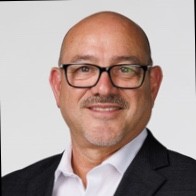 Cesar Chacon