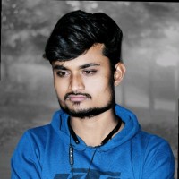 Rahamthulla Shaik