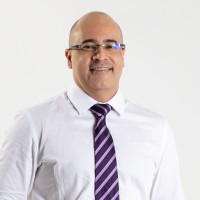 Leonardo Nogueira A. Vieira