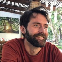 Danilo Sierra