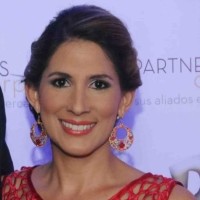 MELISA Vasquez de Castillo