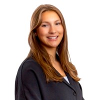 Kate Lavan