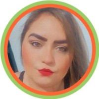 Bia Candido