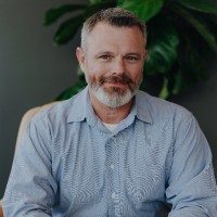Jason Walton