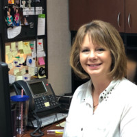 Debbie L. Timmons