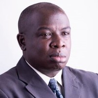 Amoyo Andibo