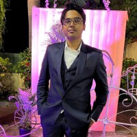 Saif Uddin