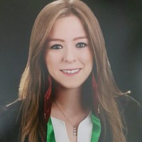 Hazal Sevgi Kerti