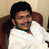 Hanu Man