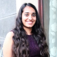 Ajooni Panesar