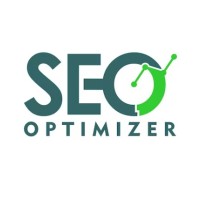 Garantili Seo