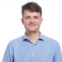 Lukas Beeler