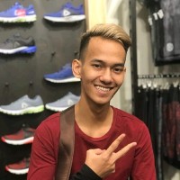 Ibnor Hassanol Bolkiah