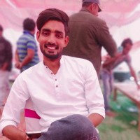 Arif Zafar