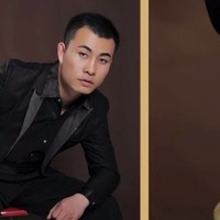 苏晓晨