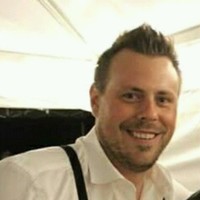 Ryan Schleppe
