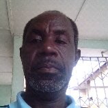 Seth Nkansah Darkwah