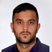 Siavash Gachpaz