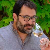 Claude HILT