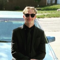 Tristan Jennings