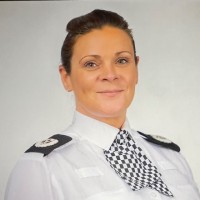 Jennie Mattinson