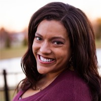 Stefanie Wilkerson
