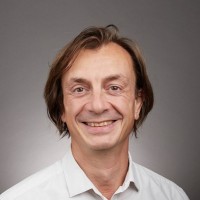 Olivier Ledru