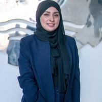 Safa Laabidi