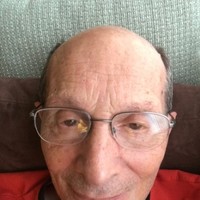 Howard Cohen
