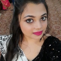 Tanuka Ghosh
