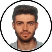 Oğuzhan Kıran