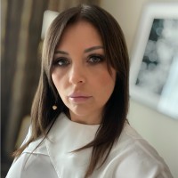Anita Grubba
